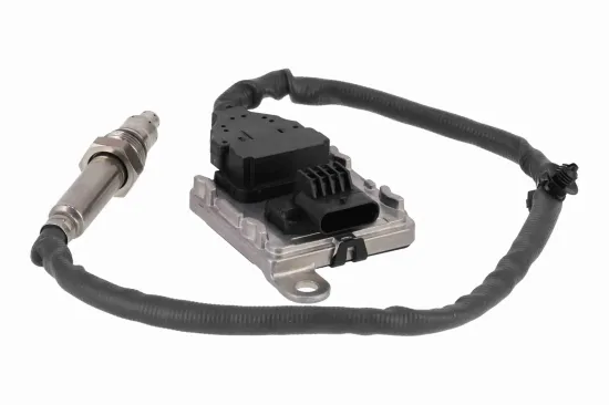 NOx-Sensor, Harnstoffeinspritzung vorne VEMO V24-72-0289 Bild NOx-Sensor, Harnstoffeinspritzung vorne VEMO V24-72-0289
