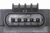 NOx-Sensor, Harnstoffeinspritzung vorne VEMO V24-72-0289 Bild NOx-Sensor, Harnstoffeinspritzung vorne VEMO V24-72-0289