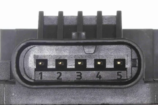 NOx-Sensor, Harnstoffeinspritzung vorne VEMO V24-72-0289 Bild NOx-Sensor, Harnstoffeinspritzung vorne VEMO V24-72-0289