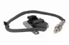 NOx-Sensor, Harnstoffeinspritzung vorne VEMO V24-72-0289 Bild NOx-Sensor, Harnstoffeinspritzung vorne VEMO V24-72-0289