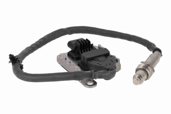 NOx-Sensor, Harnstoffeinspritzung vorne VEMO V24-72-0289 Bild NOx-Sensor, Harnstoffeinspritzung vorne VEMO V24-72-0289