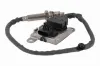 NOx-Sensor, Harnstoffeinspritzung vorne VEMO V24-72-0289 Bild NOx-Sensor, Harnstoffeinspritzung vorne VEMO V24-72-0289