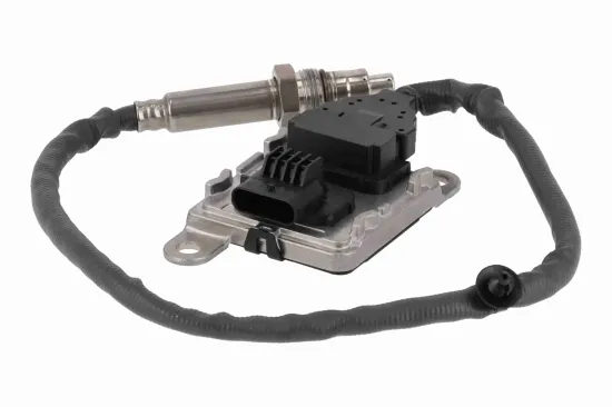 NOx-Sensor, Harnstoffeinspritzung vorne VEMO V24-72-0289 Bild NOx-Sensor, Harnstoffeinspritzung vorne VEMO V24-72-0289