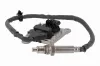NOx-Sensor, Harnstoffeinspritzung vorne VEMO V24-72-0289 Bild NOx-Sensor, Harnstoffeinspritzung vorne VEMO V24-72-0289