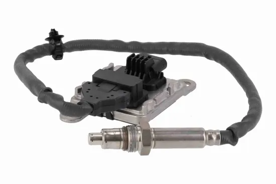 NOx-Sensor, Harnstoffeinspritzung vorne VEMO V24-72-0289 Bild NOx-Sensor, Harnstoffeinspritzung vorne VEMO V24-72-0289