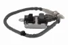 NOx-Sensor, Harnstoffeinspritzung vorne VEMO V24-72-0289 Bild NOx-Sensor, Harnstoffeinspritzung vorne VEMO V24-72-0289