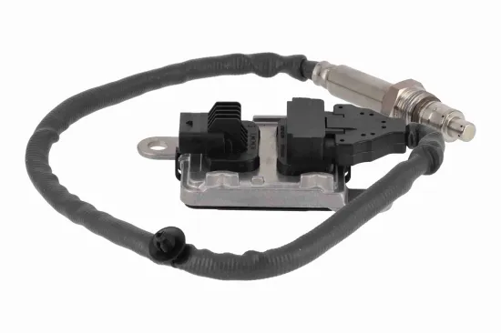 NOx-Sensor, Harnstoffeinspritzung vorne VEMO V24-72-0289 Bild NOx-Sensor, Harnstoffeinspritzung vorne VEMO V24-72-0289