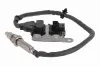 NOx-Sensor, Harnstoffeinspritzung vorne VEMO V24-72-0289 Bild NOx-Sensor, Harnstoffeinspritzung vorne VEMO V24-72-0289