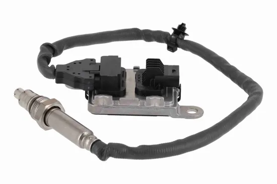 NOx-Sensor, Harnstoffeinspritzung vorne VEMO V24-72-0289 Bild NOx-Sensor, Harnstoffeinspritzung vorne VEMO V24-72-0289