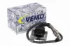 NOx-Sensor, Harnstoffeinspritzung vorne VEMO V24-72-0289 Bild NOx-Sensor, Harnstoffeinspritzung vorne VEMO V24-72-0289
