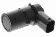 Sensor, Einparkhilfe vorne und hinten VEMO V24-72-0290