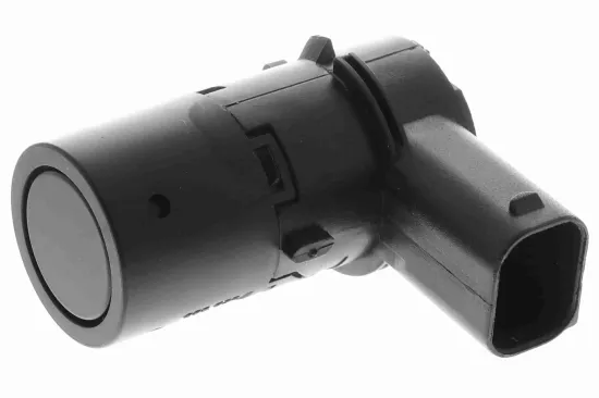 Sensor, Einparkhilfe vorne und hinten VEMO V24-72-0290 Bild Sensor, Einparkhilfe vorne und hinten VEMO V24-72-0290