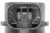 Sensor, Einparkhilfe vorne und hinten VEMO V24-72-0290 Bild Sensor, Einparkhilfe vorne und hinten VEMO V24-72-0290