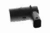Sensor, Einparkhilfe vorne und hinten VEMO V24-72-0290 Bild Sensor, Einparkhilfe vorne und hinten VEMO V24-72-0290