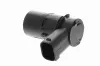 Sensor, Einparkhilfe vorne und hinten VEMO V24-72-0290 Bild Sensor, Einparkhilfe vorne und hinten VEMO V24-72-0290
