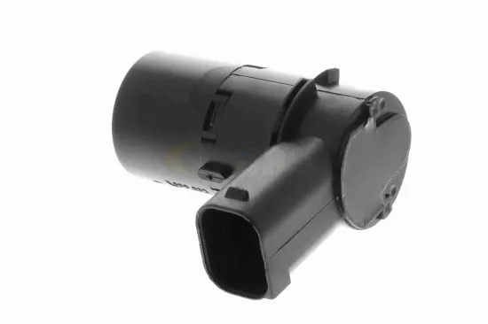 Sensor, Einparkhilfe vorne und hinten VEMO V24-72-0290 Bild Sensor, Einparkhilfe vorne und hinten VEMO V24-72-0290