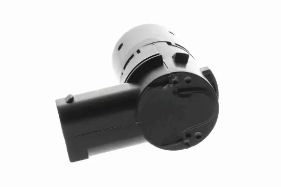 Sensor, Einparkhilfe vorne und hinten VEMO V24-72-0290 Bild Sensor, Einparkhilfe vorne und hinten VEMO V24-72-0290
