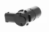 Sensor, Einparkhilfe vorne und hinten VEMO V24-72-0290 Bild Sensor, Einparkhilfe vorne und hinten VEMO V24-72-0290