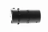 Sensor, Einparkhilfe vorne und hinten VEMO V24-72-0290 Bild Sensor, Einparkhilfe vorne und hinten VEMO V24-72-0290