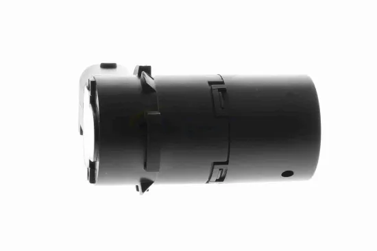 Sensor, Einparkhilfe vorne und hinten VEMO V24-72-0290 Bild Sensor, Einparkhilfe vorne und hinten VEMO V24-72-0290