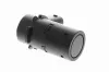 Sensor, Einparkhilfe vorne und hinten VEMO V24-72-0290 Bild Sensor, Einparkhilfe vorne und hinten VEMO V24-72-0290