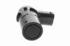 Sensor, Einparkhilfe vorne und hinten VEMO V24-72-0290 Bild Sensor, Einparkhilfe vorne und hinten VEMO V24-72-0290