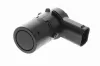 Sensor, Einparkhilfe vorne und hinten VEMO V24-72-0290 Bild Sensor, Einparkhilfe vorne und hinten VEMO V24-72-0290