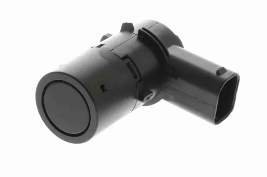 Sensor, Einparkhilfe vorne und hinten VEMO V24-72-0290 Bild Sensor, Einparkhilfe vorne und hinten VEMO V24-72-0290