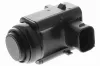 Sensor, Einparkhilfe vorne hinten VEMO V24-72-0291