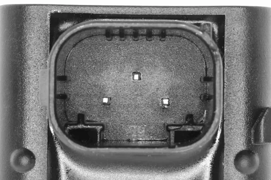 Sensor, Einparkhilfe vorne hinten VEMO V24-72-0291 Bild Sensor, Einparkhilfe vorne hinten VEMO V24-72-0291