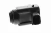Sensor, Einparkhilfe vorne hinten VEMO V24-72-0291 Bild Sensor, Einparkhilfe vorne hinten VEMO V24-72-0291