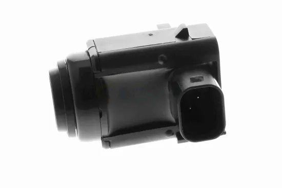 Sensor, Einparkhilfe vorne hinten VEMO V24-72-0291 Bild Sensor, Einparkhilfe vorne hinten VEMO V24-72-0291