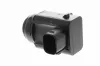 Sensor, Einparkhilfe vorne hinten VEMO V24-72-0291 Bild Sensor, Einparkhilfe vorne hinten VEMO V24-72-0291