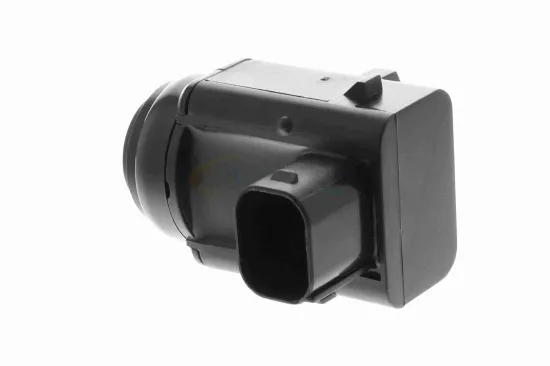 Sensor, Einparkhilfe vorne hinten VEMO V24-72-0291 Bild Sensor, Einparkhilfe vorne hinten VEMO V24-72-0291