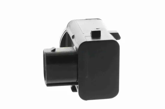 Sensor, Einparkhilfe vorne hinten VEMO V24-72-0291 Bild Sensor, Einparkhilfe vorne hinten VEMO V24-72-0291