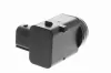 Sensor, Einparkhilfe vorne hinten VEMO V24-72-0291 Bild Sensor, Einparkhilfe vorne hinten VEMO V24-72-0291