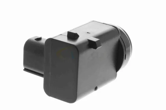 Sensor, Einparkhilfe vorne hinten VEMO V24-72-0291 Bild Sensor, Einparkhilfe vorne hinten VEMO V24-72-0291