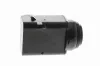 Sensor, Einparkhilfe vorne hinten VEMO V24-72-0291 Bild Sensor, Einparkhilfe vorne hinten VEMO V24-72-0291