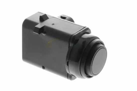 Sensor, Einparkhilfe vorne hinten VEMO V24-72-0291 Bild Sensor, Einparkhilfe vorne hinten VEMO V24-72-0291