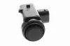 Sensor, Einparkhilfe vorne hinten VEMO V24-72-0291 Bild Sensor, Einparkhilfe vorne hinten VEMO V24-72-0291