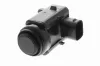 Sensor, Einparkhilfe vorne hinten VEMO V24-72-0291 Bild Sensor, Einparkhilfe vorne hinten VEMO V24-72-0291