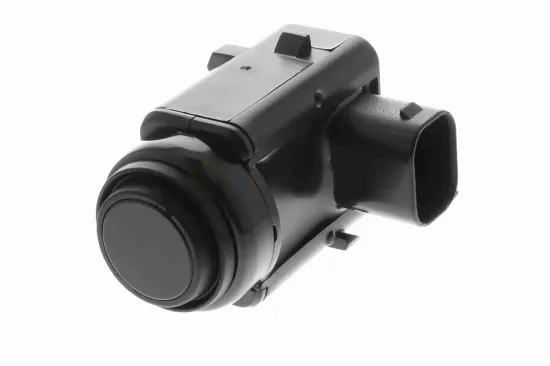 Sensor, Einparkhilfe vorne hinten VEMO V24-72-0291 Bild Sensor, Einparkhilfe vorne hinten VEMO V24-72-0291