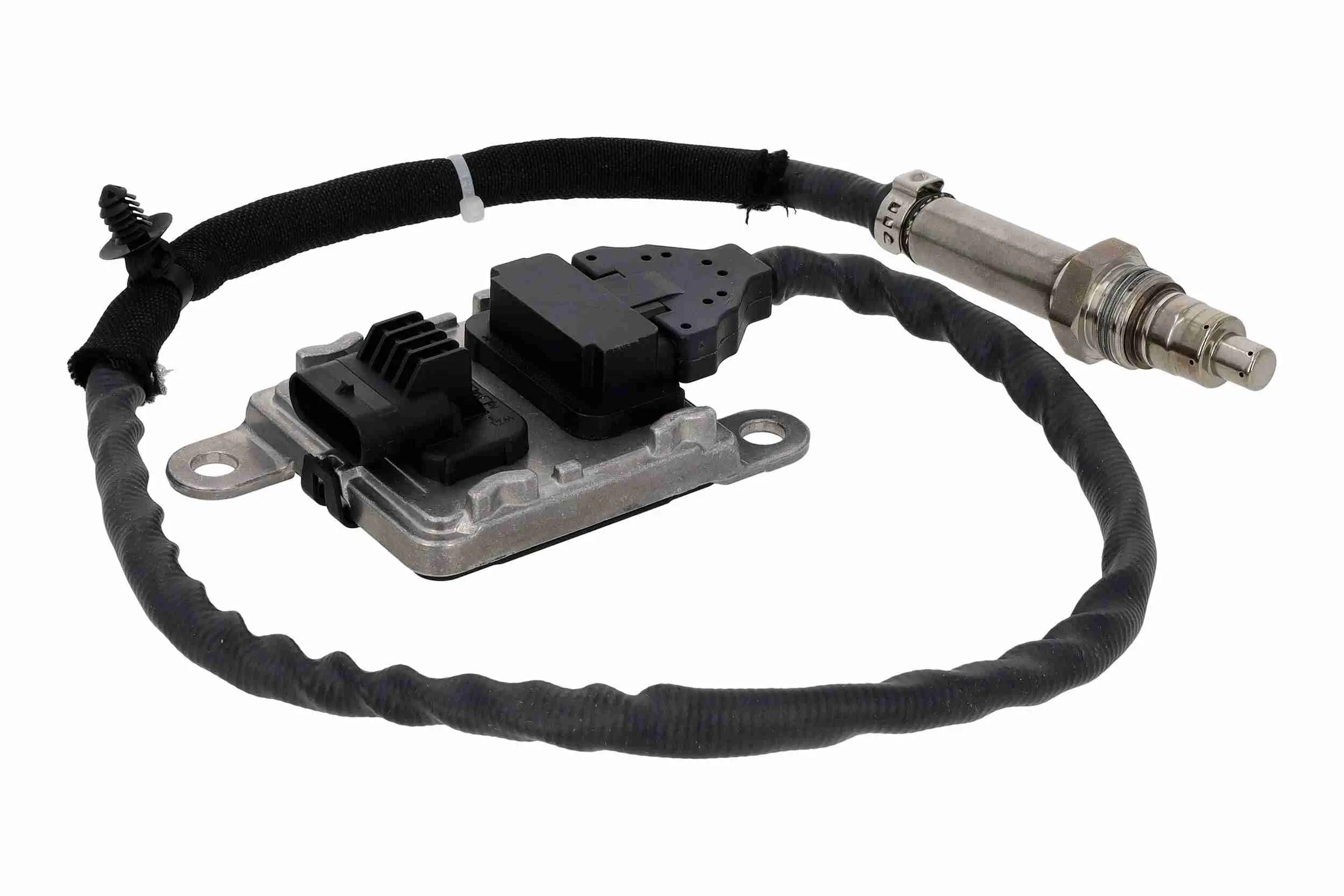 NOx-Sensor, Harnstoffeinspritzung nach Katalysator VEMO V24-72-0294