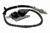 NOx-Sensor, Harnstoffeinspritzung nach Katalysator VEMO V24-72-0294 Bild NOx-Sensor, Harnstoffeinspritzung nach Katalysator VEMO V24-72-0294