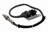 NOx-Sensor, Harnstoffeinspritzung nach Katalysator VEMO V24-72-0294 Bild NOx-Sensor, Harnstoffeinspritzung nach Katalysator VEMO V24-72-0294