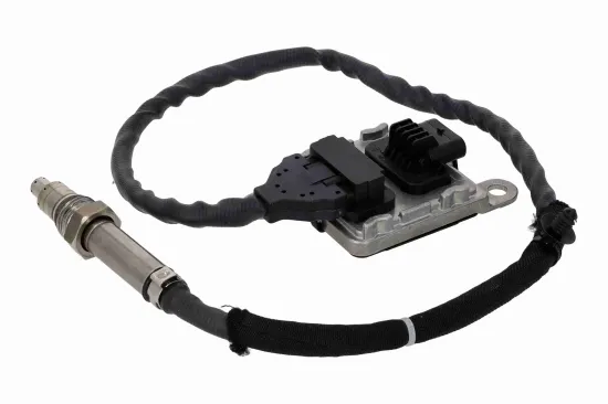 NOx-Sensor, Harnstoffeinspritzung nach Katalysator VEMO V24-72-0294 Bild NOx-Sensor, Harnstoffeinspritzung nach Katalysator VEMO V24-72-0294