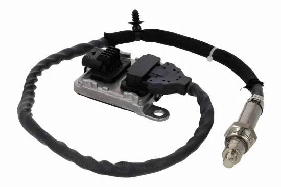 NOx-Sensor, Harnstoffeinspritzung nach Katalysator VEMO V24-72-0294 Bild NOx-Sensor, Harnstoffeinspritzung nach Katalysator VEMO V24-72-0294