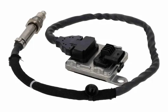 NOx-Sensor, Harnstoffeinspritzung nach Katalysator VEMO V24-72-0294 Bild NOx-Sensor, Harnstoffeinspritzung nach Katalysator VEMO V24-72-0294