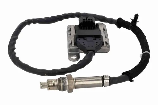 NOx-Sensor, Harnstoffeinspritzung nach Katalysator VEMO V24-72-0294 Bild NOx-Sensor, Harnstoffeinspritzung nach Katalysator VEMO V24-72-0294