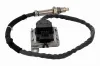 NOx-Sensor, Harnstoffeinspritzung nach Katalysator VEMO V24-72-0294 Bild NOx-Sensor, Harnstoffeinspritzung nach Katalysator VEMO V24-72-0294